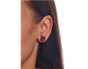 earrings model SP10348 big.jpg